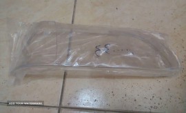 طلق چراغ جلو پراید۱۳۱ قیمت۴۴۰۰۰ تومان