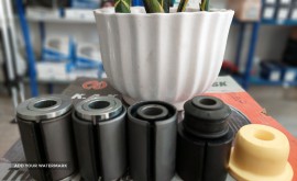 ۲۰۲۲۰۷۱۲_۱۰۵۷۱۳