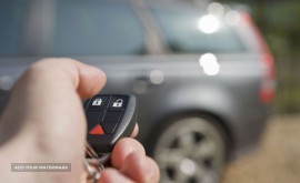 اسپرت آنتیک