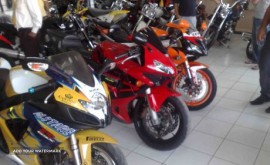 1433500743610_0.468362001310076549_parsnaz_ir-th3