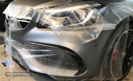 The-cost-of-antitheft-covers-the-vehicle-1