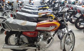 داوود موتوری
