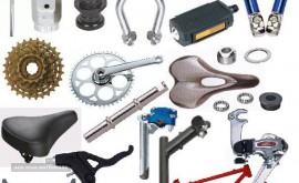 Bicycle_Parts