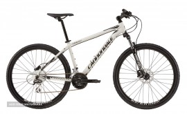 Cannondale-Catalyst-2-Primer-Grey
