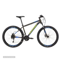 Cannondale-Trail-5-27.5-CER-1