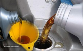 carwall-80246-1442433268