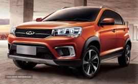 فروشگاه ام.وی.ام یدک