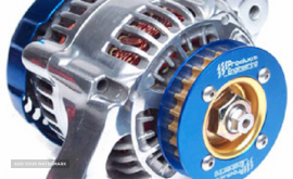 ir.eabyabe.va.sempeche.denam.va.estart.khodro.d_512x512