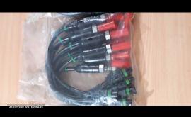 F189760E-7844-4A81-98CF-CBB020C2F9A1
