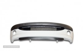 سپر-جلو-206سفید