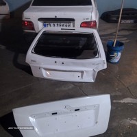 IMG_۲۰۲۲۰۲۱۹_۰۱۰۹۱۸