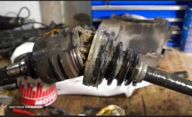 تعمیر پلوس خودرو در اصفهان