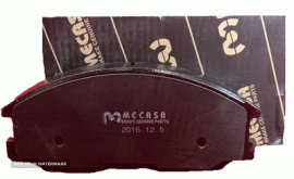 میکسا اکتیون