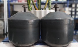 ۲۰۲۲۰۷۲۱_۱۲۰۹۴۰