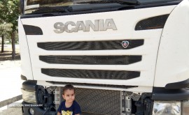 IMG_۲۰۲۲۰۶۰۹_۱۳۵۸۴۱