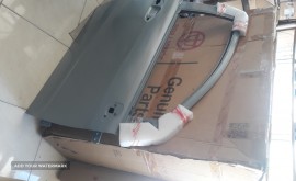 ۲۰۲۲۰۷۱۸_۱۰۴۲۳۴