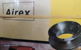 ۲۰۲۲۰۷۲۱_۱۲۱۵۱۱