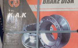 16585585840173581338889750547563