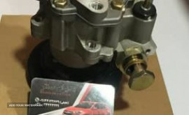 پمپ هیدرولیک ام وی ام 315 در اصفهان