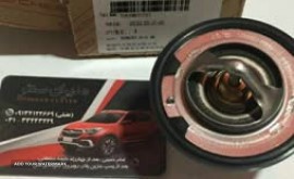 ترموستات ام وی ام X33