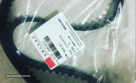 قیمت تسمه تایم ام وی ام 315