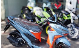 Picsart_22-07-21_22-34-28-147