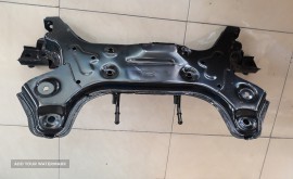 ۲۰۲۲۰۷۲۴_۰۹۳۱۵۳