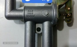 IMG_20211116_122233_027