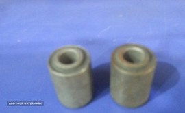 IMG_20220618_101209_179