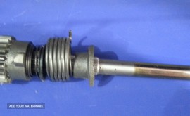 IMG_20220626_170058_391