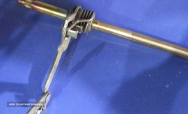 IMG_20220626_165937_055