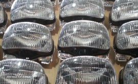 IMG_20220626_170216_206