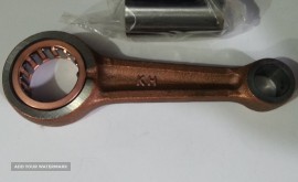 IMG_20220626_165833_581