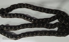 IMG_20220626_165656_792