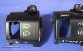 IMG_20220624_173903_607