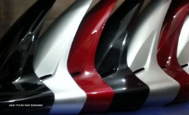 IMG_20220618_104903_251