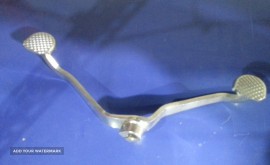 ۲۰۲۲۰۶۲۲_۱۲۲۲۴۹