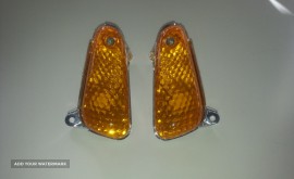 ۲۰۲۲۰۶۱۳_۱۷۵۵۲۵