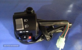 ۲۰۲۲۰۶۱۴_۱۷۳۲۳۷