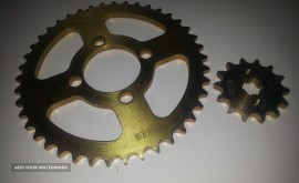 ۲۰۲۲۰۶۱۳_۱۹۱۵۰۷