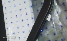 ۲۰۲۲۰۷۲۶_۱۰۲۳۱۶