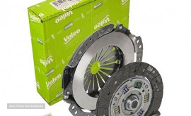 فروش کیت کلاچ والئو پژو 405