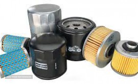 فروش فیلتر ایرانی خودرو