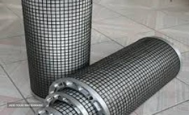 فروش فیلتر خارجی خودرو