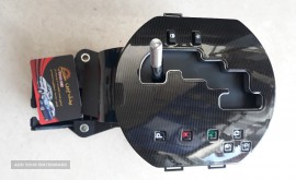 ۲۰۲۲۰۷۳۱_۱۰۲۷۲۱