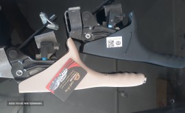 16593321955931284573797593493534