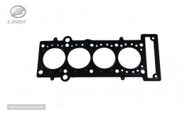 واشر سرسیلند لیفان 620 در اصفهان