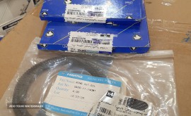 ۲۰۲۲۰۷۲۴_۱۴۰۷۳۱