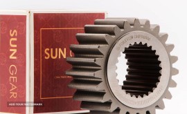 foreview.ir_۲۰۲۱۰۷۱۷_۲۱۲۴۴۹_0