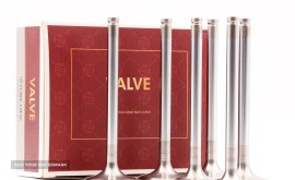 foreview.ir_۲۰۲۱۰۷۱۷_۲۱۲۷۱۳_0